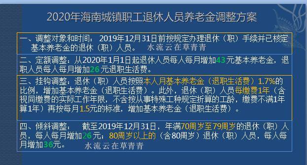 管家婆2024一句話中特,創(chuàng)新發(fā)展策略_NCQ23.680裝飾版