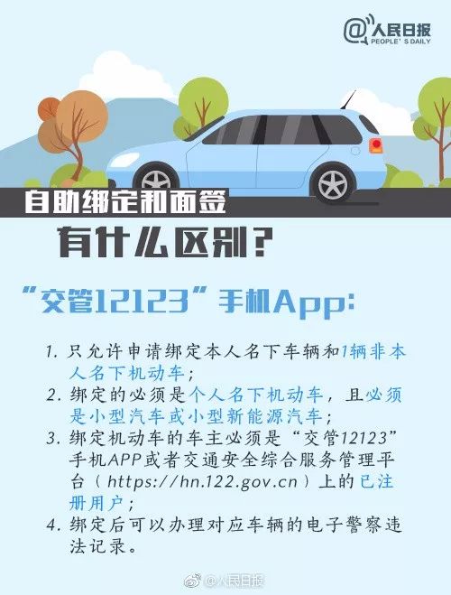 2024年最新跑狗圖,操作實(shí)踐評估_YTY23.456并發(fā)版