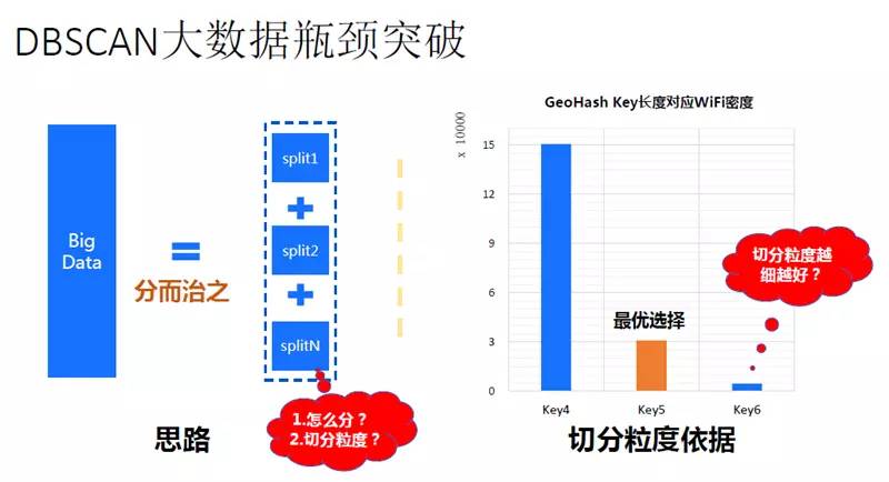 494949最快開獎(jiǎng)結(jié)果電視劇,最新數(shù)據(jù)挖解釋明_GEK23.618開放版