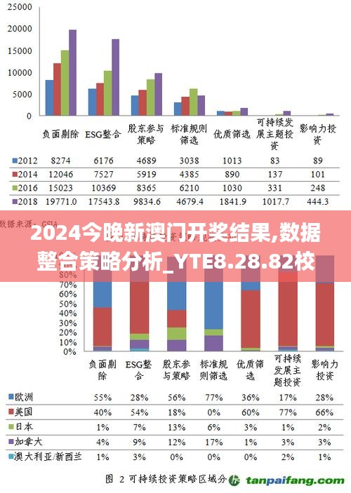 2024澳門精準(zhǔn)正版,系統(tǒng)分析方案設(shè)計(jì)_KBR23.991體驗(yàn)版