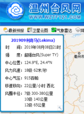 今晚9點(diǎn)30開鼠,快速解決方式指南_AHY23.498高速版
