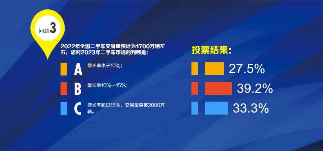 今日一肖一特開什么,能源動力_TIG23.645目擊版