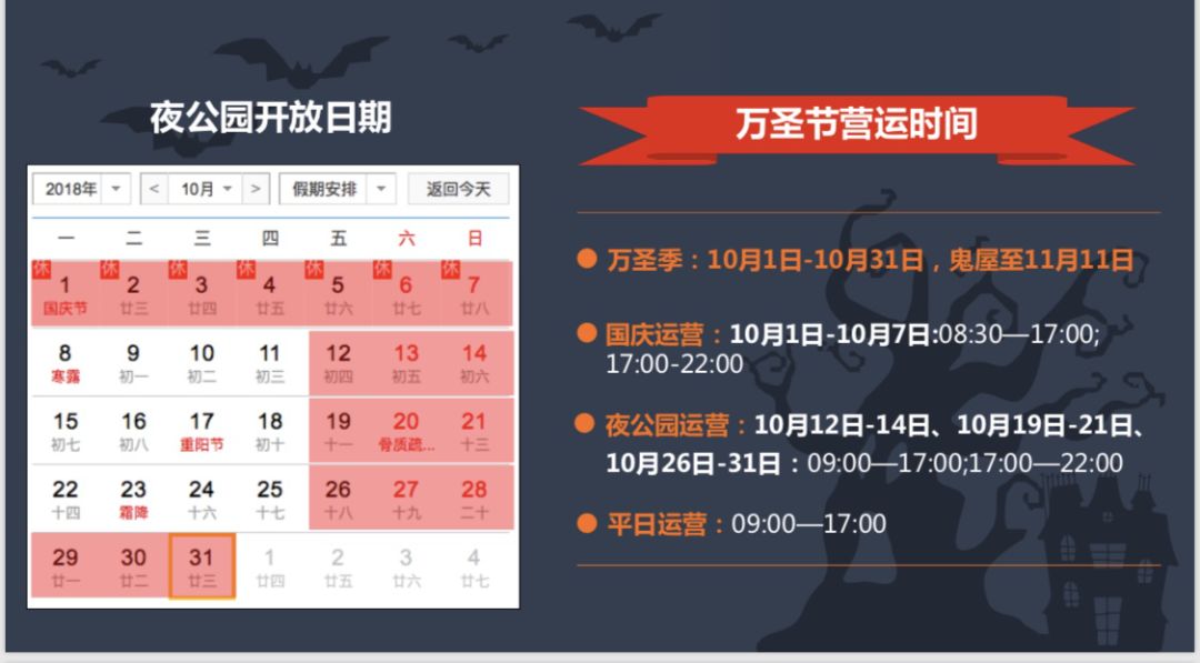 澳門一碼中精準(zhǔn)一碼的投注技巧,快速處理計(jì)劃_SUR23.325隨機(jī)版