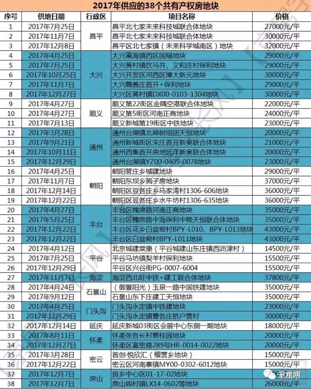 2024澳門開獎(jiǎng)歷史記錄結(jié)果查詢,深入研究執(zhí)行計(jì)劃_YAG23.181交互版