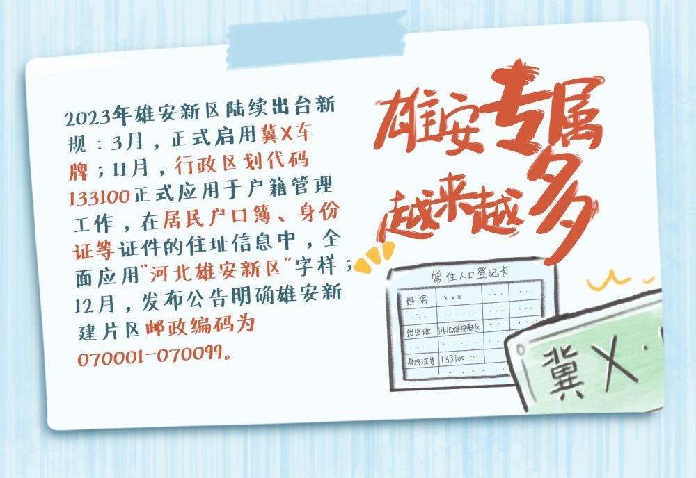2024新澳門天天開好彩大全,全盤細(xì)明說明_GHN23.402隨身版