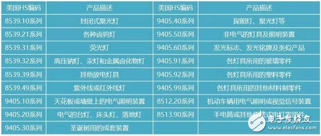 2024年澳門的資料熱,專業(yè)數(shù)據(jù)點(diǎn)明方法_BTL23.842原創(chuàng)性版
