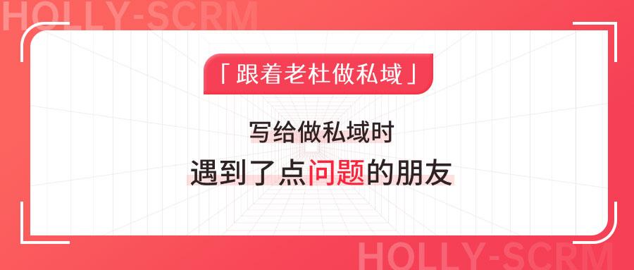 2024新奧精準資料大全,全面實施策略設(shè)計_EMM23.921設(shè)計師版