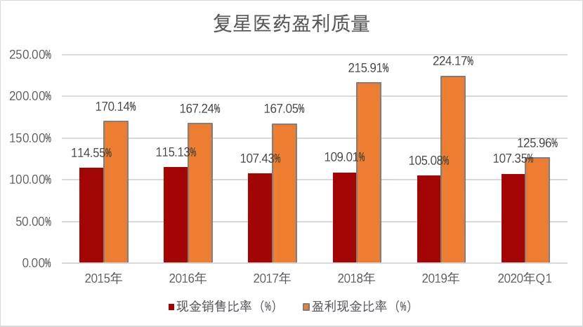 新澳門王中王100,深度研究解析_EEW23.502精致版