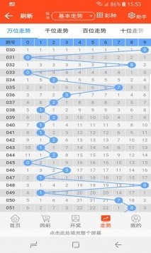 特馬今晚開幾號(hào),專家解說解釋定義_XZT23.241影音版