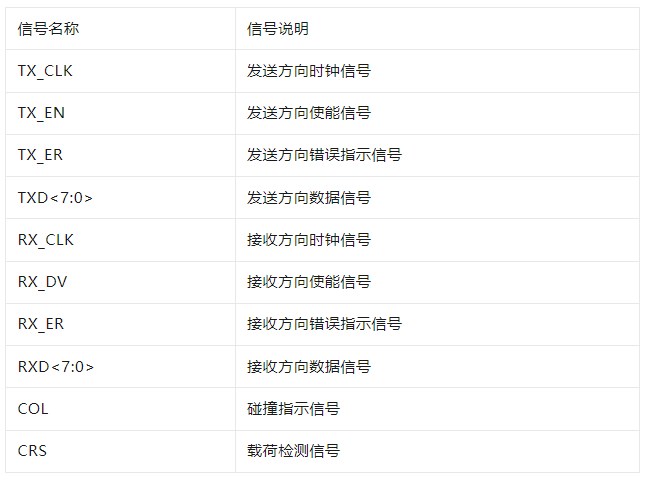 0149775cσm查詢,澳彩資料,電子信息_EFH23.374分析版