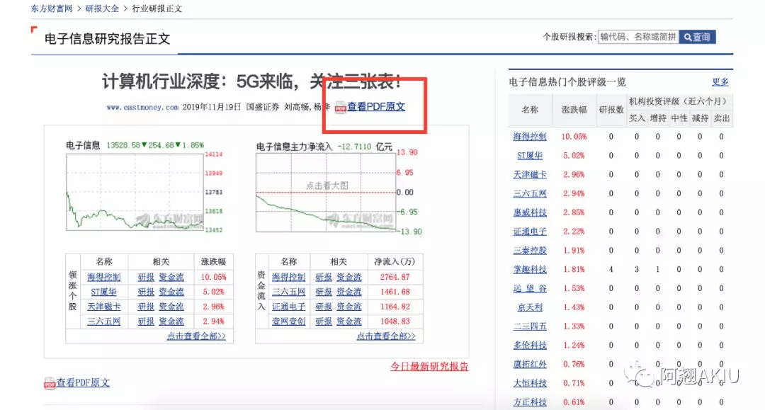 2024年新澳資料免費(fèi)公開,仿真方案實(shí)施_STO23.922程序版