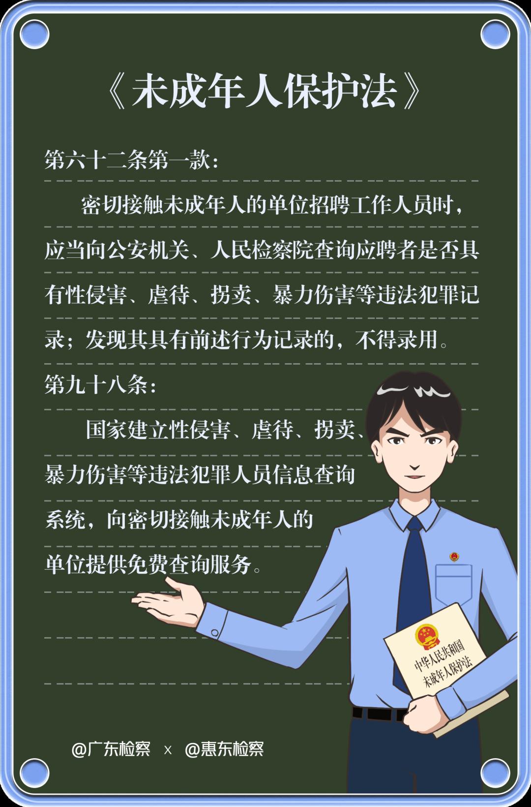 五金交電 第290頁