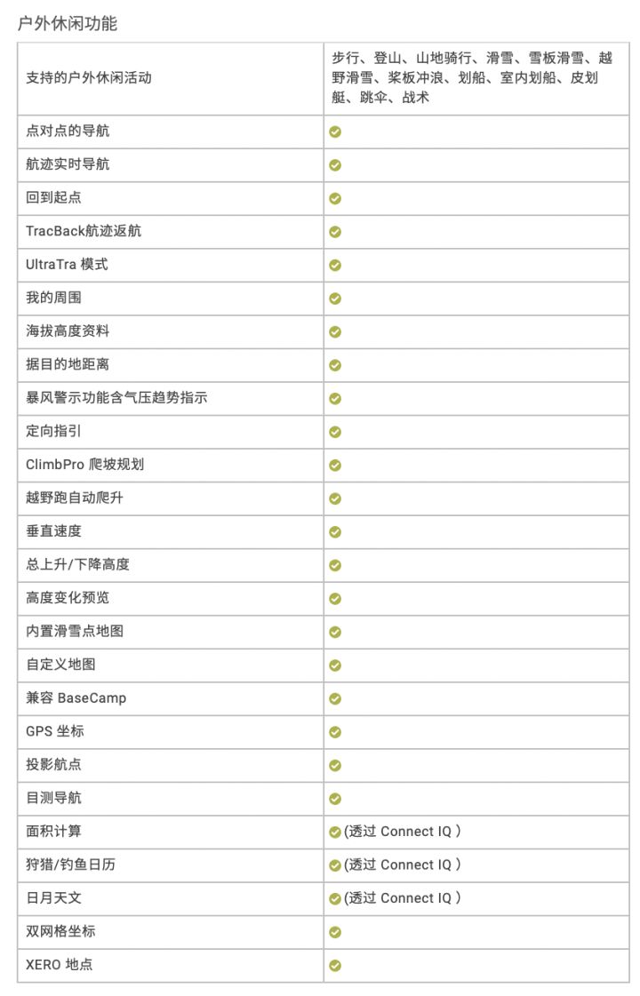 2024老澳歷史開獎記錄,實(shí)時(shí)更新解釋介紹_ZIN23.561精致生活版