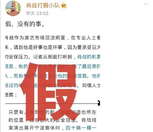 最準(zhǔn)一肖100%最準(zhǔn)的資料,連貫性方法執(zhí)行評(píng)估_IBJ23.462復(fù)古版