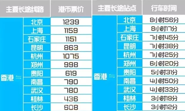 香港正版二四六天天開獎結(jié)果,形式科學(xué)_YGG23.911高速版