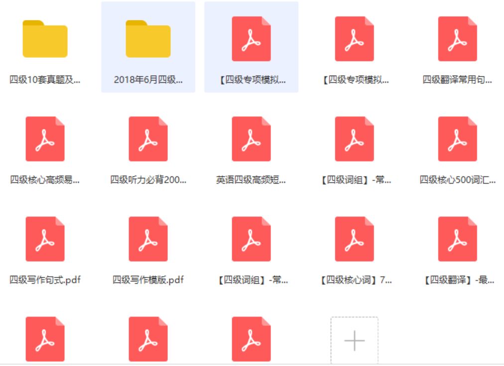 金光佛4949免費資料,社會責任實施_ZXI23.430互動版