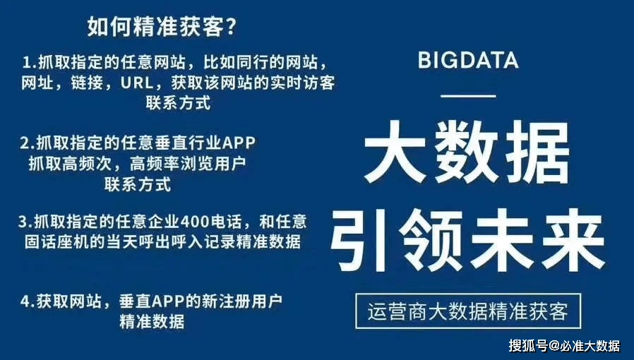 2024新奧資料免費(fèi)精準(zhǔn)175,深度研究解析_GVA23.627智慧共享版