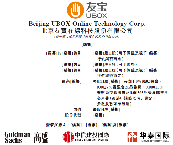 汽車及汽車配件 第281頁