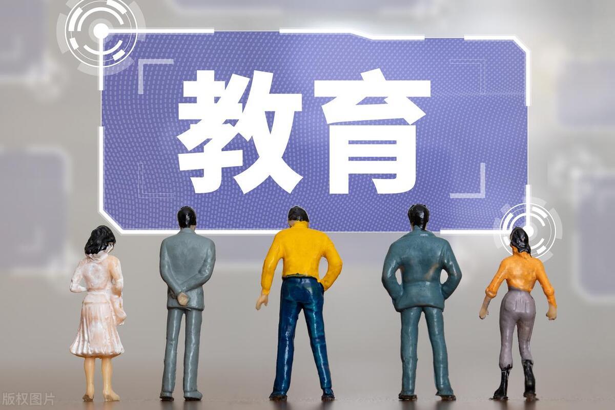 2024新澳門原料大全,連貫性方法執(zhí)行評估_HCI23.980靈動版
