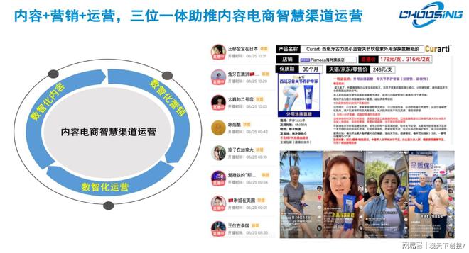 新奧彩資料大全,精細化實施分析_KAI23.171科技版