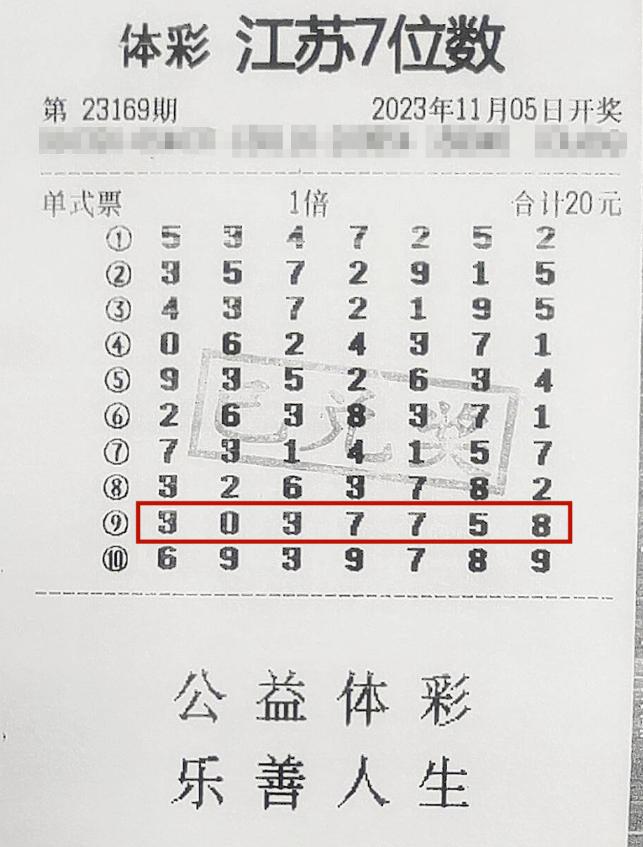 4933333王中王開(kāi)獎(jiǎng)資料查詢(xún),全身心解答具體_TII23.825美學(xué)版