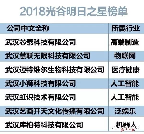 新澳門(mén)天天開(kāi)好彩大全軟件優(yōu)勢(shì),現(xiàn)象分析定義_QMZ23.209精密版