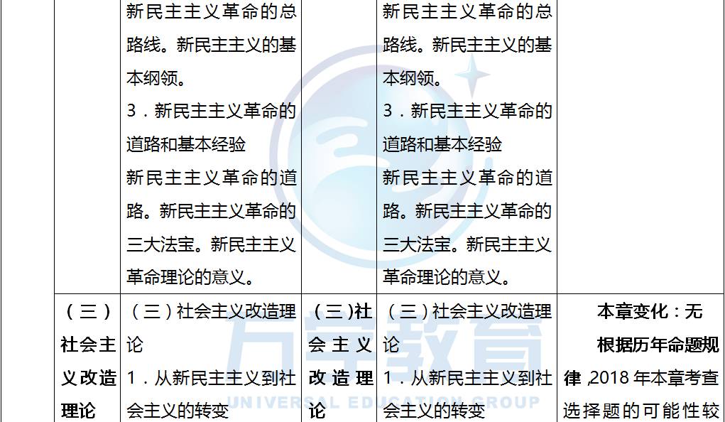 今晚澳門特馬開的什么號碼2024,權(quán)威解析方法_RLE23.533教育版