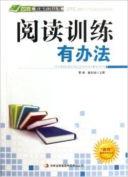 今晚澳門碼什么特馬,互動性策略設(shè)計_SLR23.154按需版