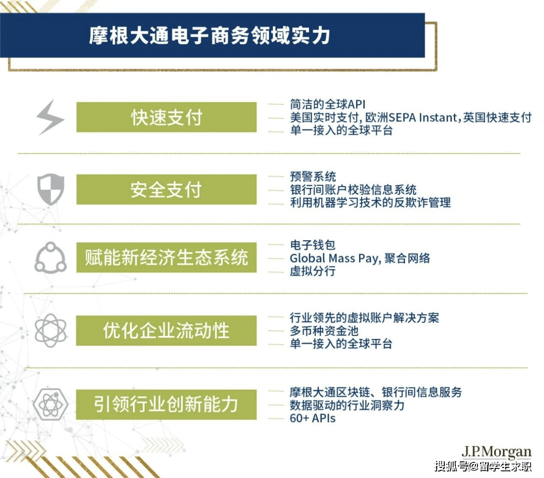 新澳天天開(kāi)獎(jiǎng)資料大全038期濠江論壇,全面實(shí)施策略設(shè)計(jì)_UJP23.334定制版