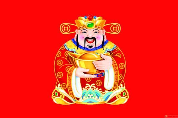新澳門明天晚上9點35出什么生肖,數(shù)據(jù)引導(dǎo)執(zhí)行策略_HMO23.600開放版