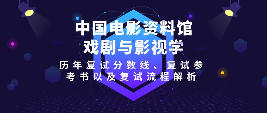 新澳姿料免費(fèi)資料使用方法,專家權(quán)威解答_NLK23.518閃電版