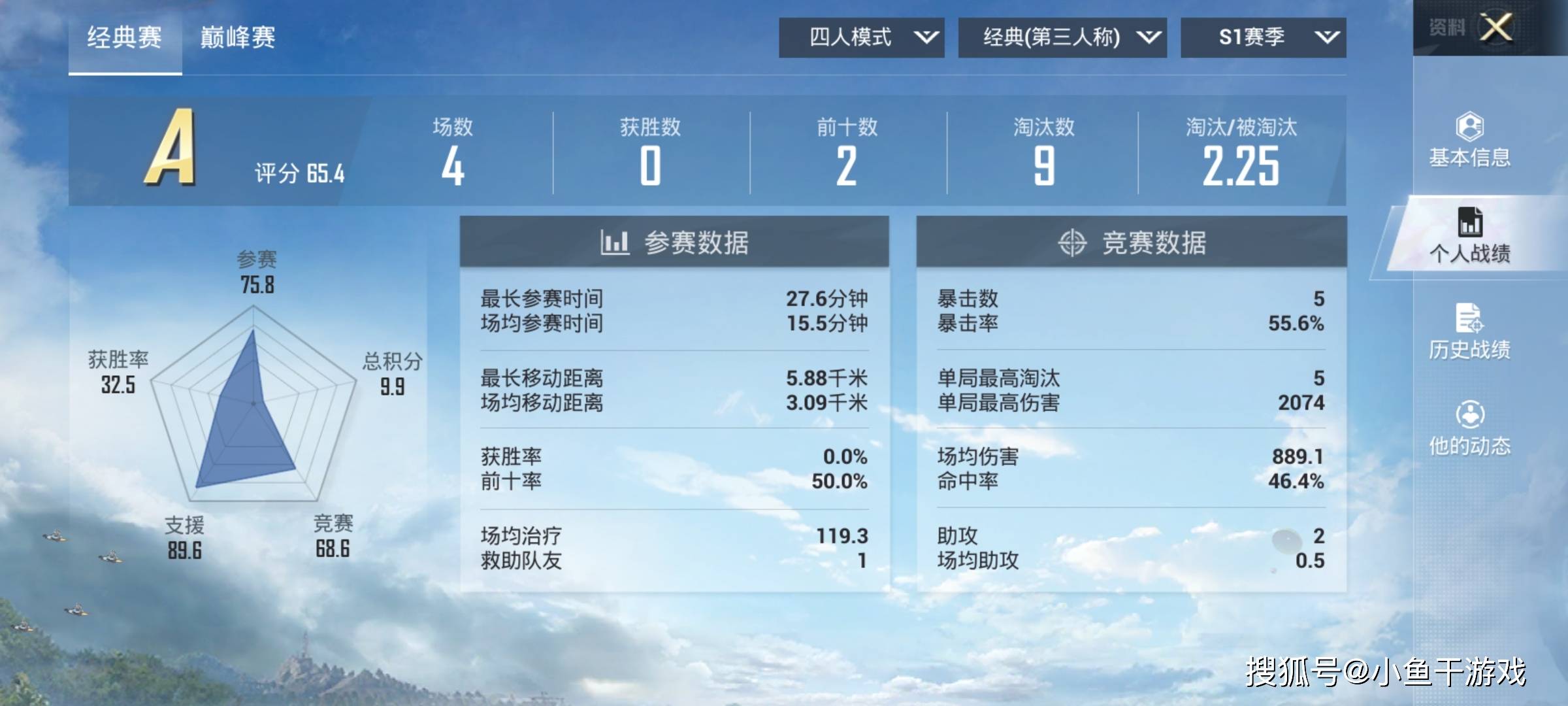 新澳天天開獎資料大全最新54期開獎結(jié)果,數(shù)據(jù)引導(dǎo)設(shè)計方法_HWR23.639改進(jìn)版