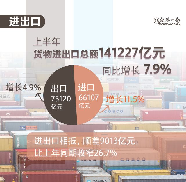澳門一碼一肖一待一中廣東,數(shù)據(jù)科學(xué)解析說明_AFZ23.631煉臟境