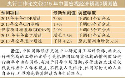 澳門掛牌,全面數(shù)據(jù)分析_VZT23.567創(chuàng)意版