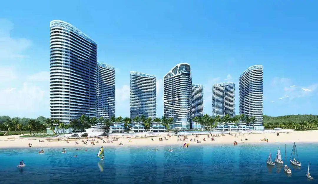 2024新澳6合資料大全,專業(yè)調(diào)查具體解析_ORA23.369溫馨版