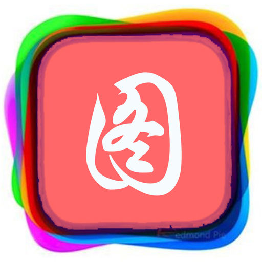 六合圖庫,實(shí)際確鑿數(shù)據(jù)解析統(tǒng)計(jì)_QOL23.895美學(xué)版