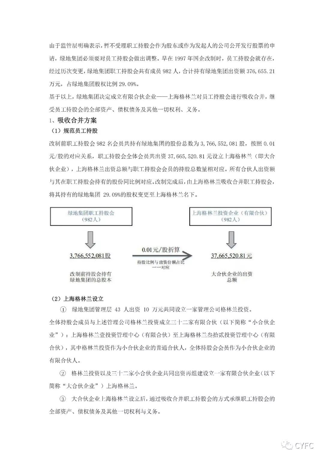 一點(diǎn)紅論壇資料一點(diǎn)紅獨(dú)家,實(shí)地應(yīng)用實(shí)踐解讀_EYC23.981目擊版