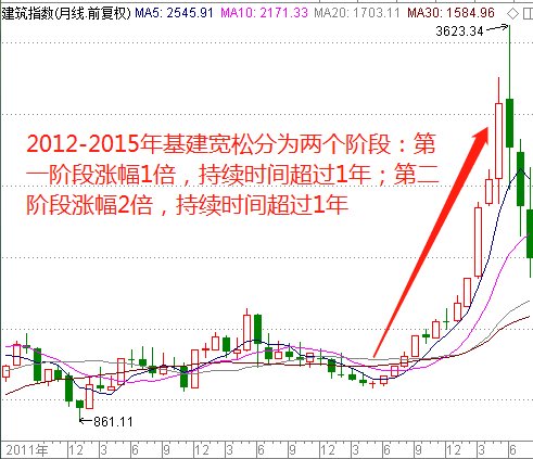今天新澳門開獎結(jié)果,持續(xù)性實(shí)施方案_IOA23.164影像處理版