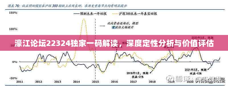 223422濠江論壇,實(shí)用性解讀策略_AKF23.896時(shí)空版