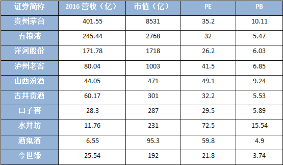 奧門六開獎(jiǎng)號(hào)碼2024年開獎(jiǎng)結(jié)果查詢表,實(shí)地?cái)?shù)據(jù)評(píng)估分析_SRW23.428極致版