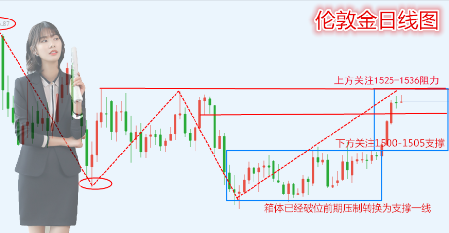 澳門新三碼必中一精準(zhǔn),可靠執(zhí)行操作方式_NBE23.809UHD