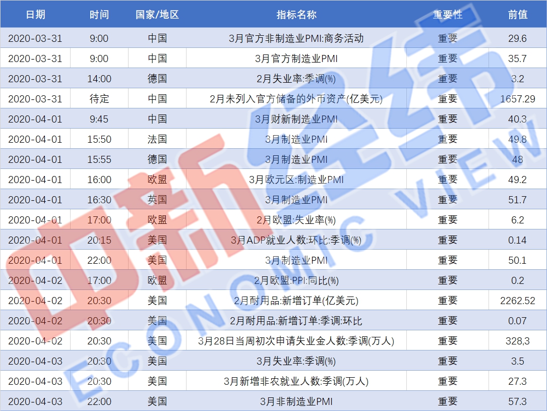 新奧彩908008網(wǎng)站資料查詢,數(shù)據(jù)解釋說明規(guī)劃_UCD23.948精致版