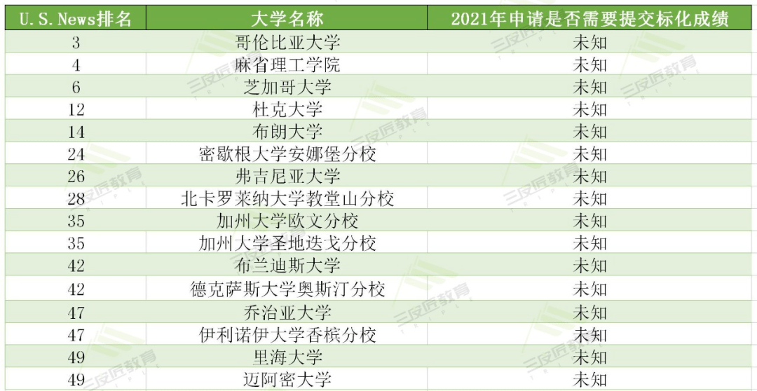2024年香港正版資料費(fèi)大全,實(shí)踐數(shù)據(jù)分析評估_VHM23.622專家版