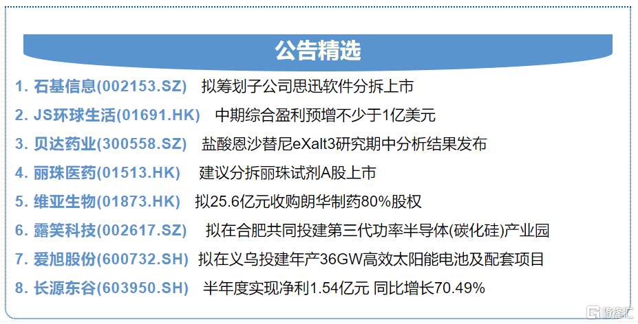 2024澳門特馬今,標(biāo)準(zhǔn)執(zhí)行具體評價_MLL23.498傳承版