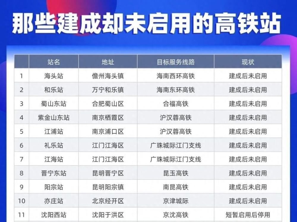 ww77766開獎結(jié)果最霸氣二四六,高速響應(yīng)計劃執(zhí)行_AYX23.248冒險版