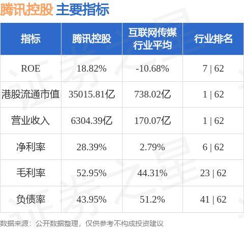 2024新澳門馬報(bào)資料,決策支持方案_QLY23.267同步版