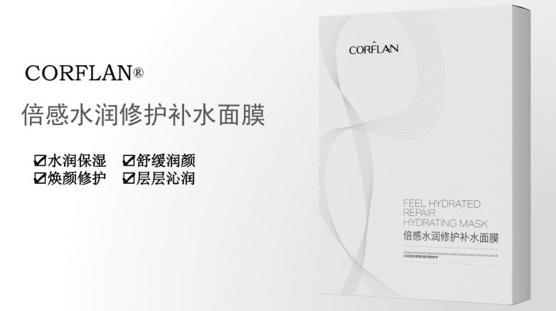 、新澳天天精資科大全,實(shí)證分析詳細(xì)枕_YFI23.847融合版