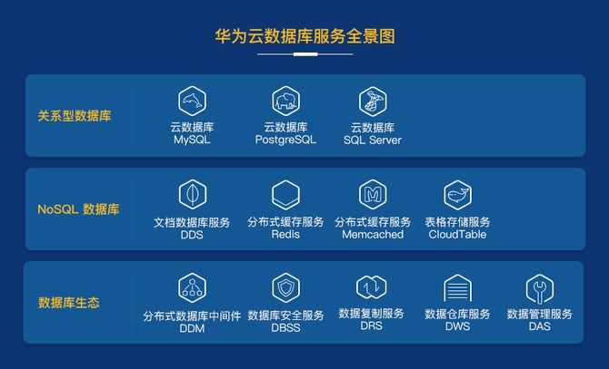 新澳門(mén)管家婆一碼一肖一特一中,數(shù)據(jù)管理策略_WJH23.798溫馨版