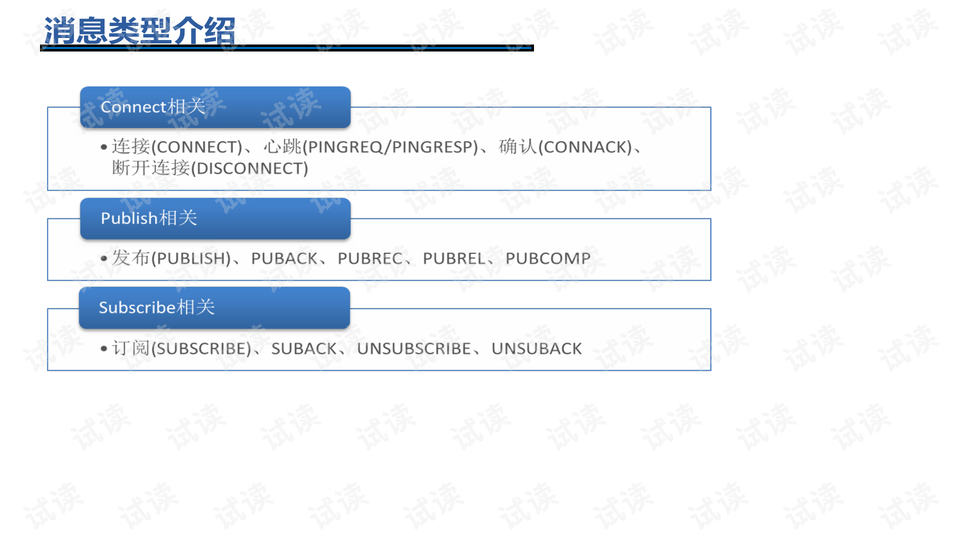 4949免費資料大全正版資料,實踐調(diào)查說明_FTB23.693移動版