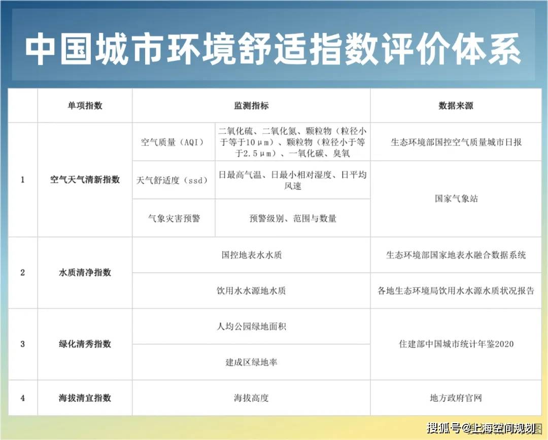 馬報最新一期資料圖2024版,數(shù)據(jù)獲取方案_TFT23.215裝飾版